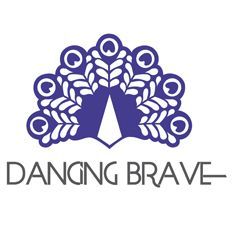 Dancing Brave