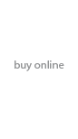 buy online