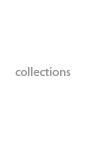 collections