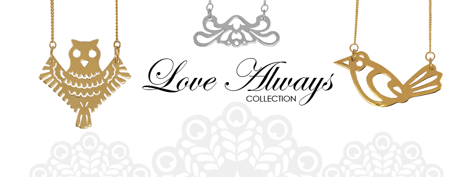 love always