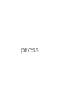 press