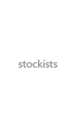 stockists