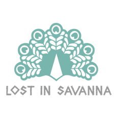 Lost in Savanna